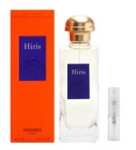 Hérmes Hiris - Eau de Toilette - Doftprov - 2 ml